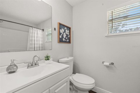 Villa ou maison à vendre à Spring Hill, Floride: 4 chambres, 160.54 m2 № 2138541 - photo 24