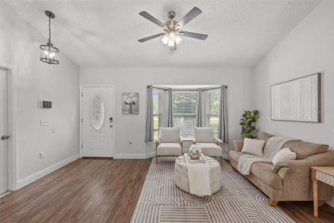 Villa ou maison à vendre à Spring Hill, Floride: 4 chambres, 160.54 m2 № 2138541 - photo 29