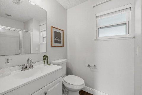 Villa ou maison à vendre à Spring Hill, Floride: 4 chambres, 160.54 m2 № 2138541 - photo 15