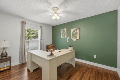 Villa ou maison à vendre à Spring Hill, Floride: 4 chambres, 160.54 m2 № 2138541 - photo 22
