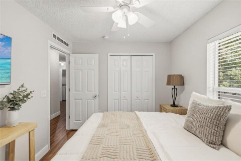 Villa ou maison à vendre à Spring Hill, Floride: 4 chambres, 160.54 m2 № 2138541 - photo 19