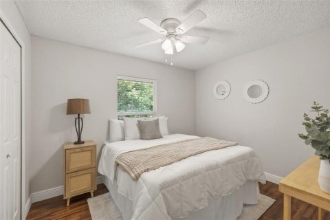 Villa ou maison à vendre à Spring Hill, Floride: 4 chambres, 160.54 m2 № 2138541 - photo 18