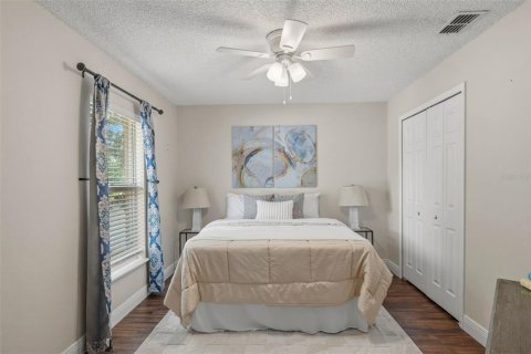 Villa ou maison à vendre à Spring Hill, Floride: 4 chambres, 160.54 m2 № 2138541 - photo 20
