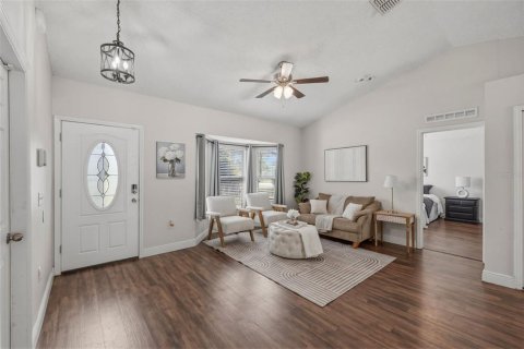 Villa ou maison à vendre à Spring Hill, Floride: 4 chambres, 160.54 m2 № 2138541 - photo 28