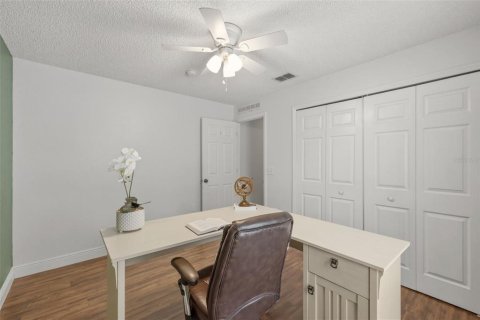 Villa ou maison à vendre à Spring Hill, Floride: 4 chambres, 160.54 m2 № 2138541 - photo 23