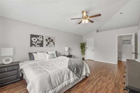 Villa ou maison à vendre à Spring Hill, Floride: 4 chambres, 160.54 m2 № 2138541 - photo 13