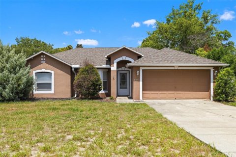 Villa ou maison à vendre à Spring Hill, Floride: 4 chambres, 160.54 m2 № 2138541 - photo 27