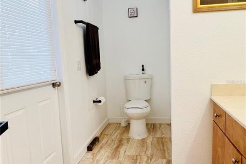 House in Ocala, Florida 3 bedrooms, 202.62 sq.m. № 1724723 - photo 20