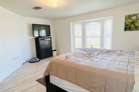 House in Ocala, Florida 3 bedrooms, 202.62 sq.m. № 1724723 - photo 14