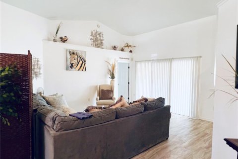 House in Ocala, Florida 3 bedrooms, 202.62 sq.m. № 1724723 - photo 3