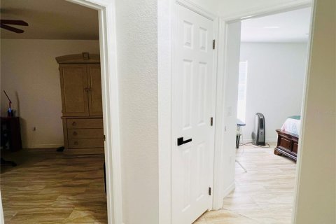 House in Ocala, Florida 3 bedrooms, 202.62 sq.m. № 1724723 - photo 17