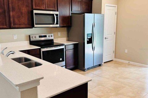 House in Ocala, Florida 3 bedrooms, 117.06 sq.m. № 2228347 - photo 9