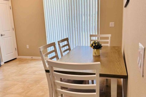 House in Ocala, Florida 3 bedrooms, 117.06 sq.m. № 2228347 - photo 14