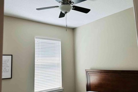 House in Ocala, Florida 3 bedrooms, 117.06 sq.m. № 2228347 - photo 25