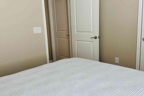 House in Ocala, Florida 3 bedrooms, 117.06 sq.m. № 2228347 - photo 28