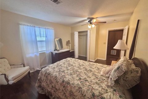 Apartment in Kissimmee, Florida 1 bedroom, 39.02 sq.m. № 2099561 - photo 5