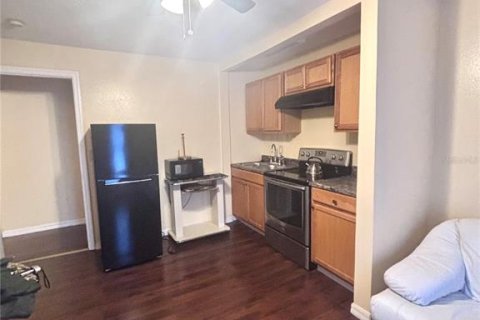 Apartment in Kissimmee, Florida 1 bedroom, 39.02 sq.m. № 2099561 - photo 2