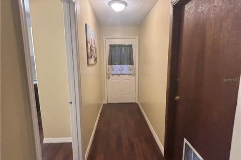 Apartment in Kissimmee, Florida 1 bedroom, 39.02 sq.m. № 2099561 - photo 4