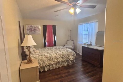 Apartment in Kissimmee, Florida 1 bedroom, 39.02 sq.m. № 2099561 - photo 6