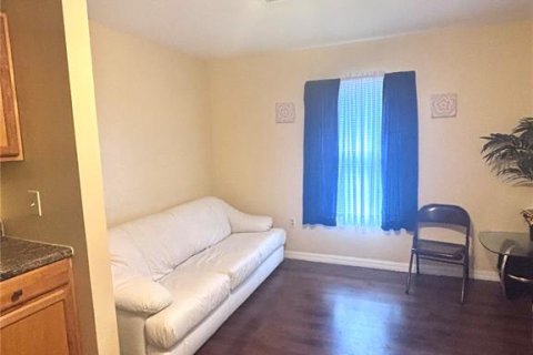 Apartment in Kissimmee, Florida 1 bedroom, 39.02 sq.m. № 2099561 - photo 3