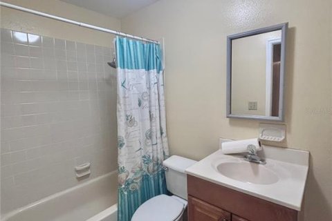 Apartment in Kissimmee, Florida 1 bedroom, 39.02 sq.m. № 2099561 - photo 7