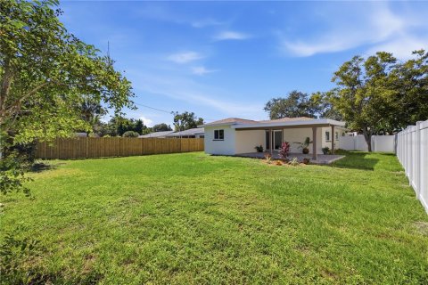 Villa ou maison à vendre à Gulfport, Floride: 3 chambres, 155.61 m2 № 2419124 - photo 3