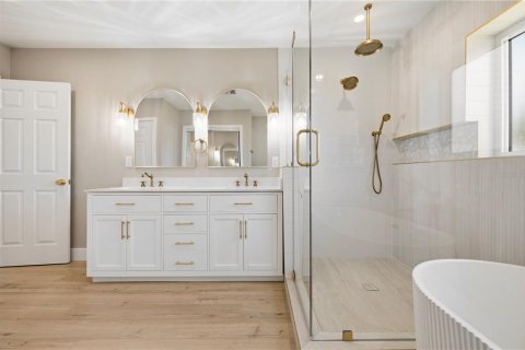 Villa ou maison à vendre à Gulfport, Floride: 3 chambres, 155.61 m2 № 2419124 - photo 22
