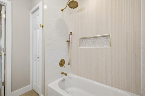 Villa ou maison à vendre à Gulfport, Floride: 3 chambres, 155.61 m2 № 2419124 - photo 28