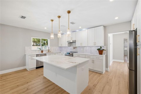 Villa ou maison à vendre à Gulfport, Floride: 3 chambres, 155.61 m2 № 2419124 - photo 13