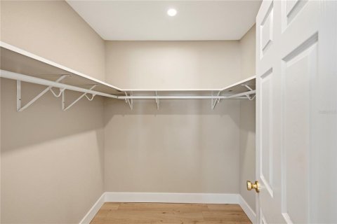 Villa ou maison à vendre à Gulfport, Floride: 3 chambres, 155.61 m2 № 2419124 - photo 24
