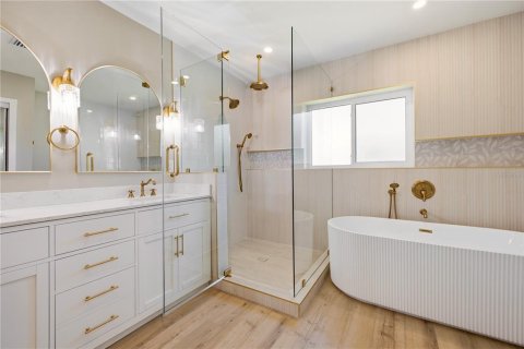 Villa ou maison à vendre à Gulfport, Floride: 3 chambres, 155.61 m2 № 2419124 - photo 21