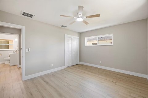 Villa ou maison à vendre à Gulfport, Floride: 3 chambres, 155.61 m2 № 2419124 - photo 25