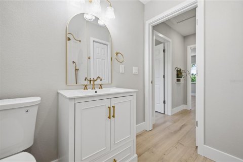 Villa ou maison à vendre à Gulfport, Floride: 3 chambres, 155.61 m2 № 2419124 - photo 27