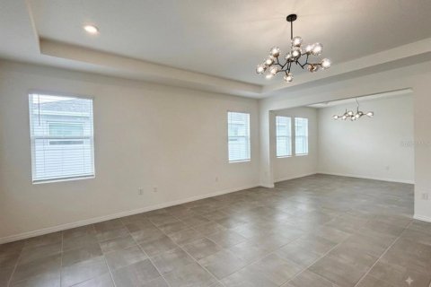 Villa ou maison à vendre à Ocala, Floride: 4 chambres, 264.12 m2 № 2318998 - photo 6