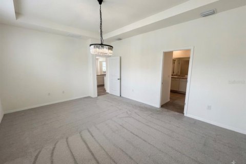 Villa ou maison à vendre à Ocala, Floride: 4 chambres, 264.12 m2 № 2318998 - photo 13