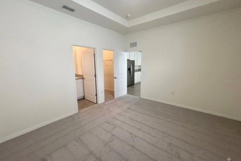 Villa ou maison à vendre à Ocala, Floride: 4 chambres, 264.12 m2 № 2318998 - photo 20