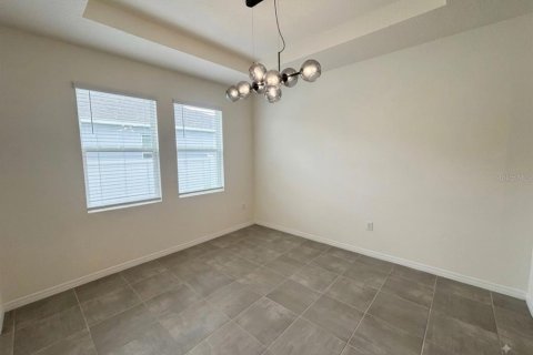 Villa ou maison à vendre à Ocala, Floride: 4 chambres, 264.12 m2 № 2318998 - photo 7