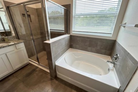 Villa ou maison à vendre à Ocala, Floride: 4 chambres, 264.12 m2 № 2318998 - photo 17