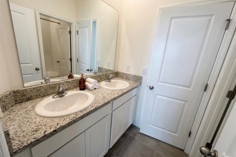 Villa ou maison à vendre à Ocala, Floride: 4 chambres, 264.12 m2 № 2318998 - photo 21