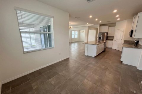 Villa ou maison à vendre à Ocala, Floride: 4 chambres, 264.12 m2 № 2318998 - photo 11