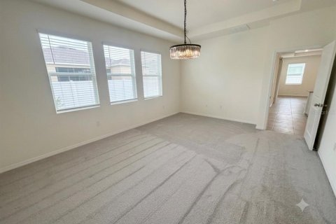 Villa ou maison à vendre à Ocala, Floride: 4 chambres, 264.12 m2 № 2318998 - photo 15