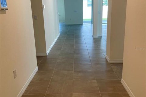Villa ou maison à vendre à Ocala, Floride: 4 chambres, 264.12 m2 № 2318998 - photo 3