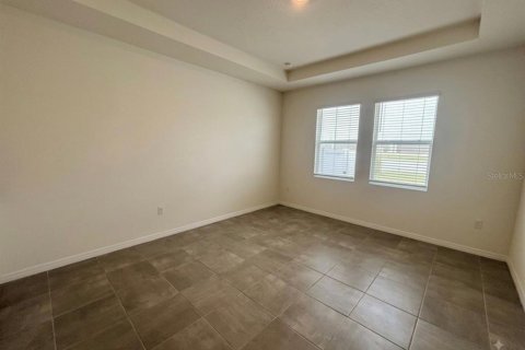 Villa ou maison à vendre à Ocala, Floride: 4 chambres, 264.12 m2 № 2318998 - photo 12