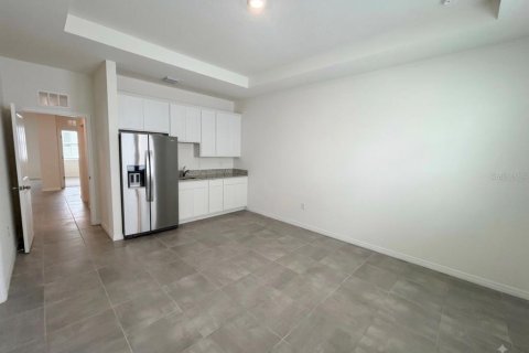 Villa ou maison à vendre à Ocala, Floride: 4 chambres, 264.12 m2 № 2318998 - photo 18