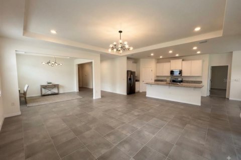 Villa ou maison à vendre à Ocala, Floride: 4 chambres, 264.12 m2 № 2318998 - photo 2