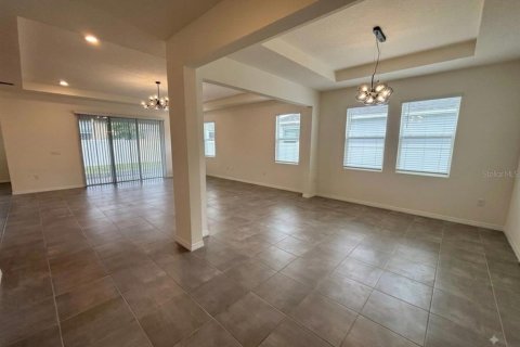 Villa ou maison à vendre à Ocala, Floride: 4 chambres, 264.12 m2 № 2318998 - photo 4