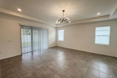 Villa ou maison à vendre à Ocala, Floride: 4 chambres, 264.12 m2 № 2318998 - photo 5