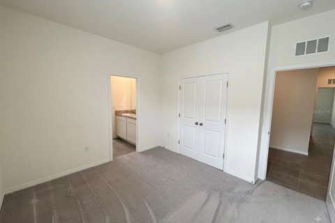Villa ou maison à vendre à Ocala, Floride: 4 chambres, 264.12 m2 № 2318998 - photo 22