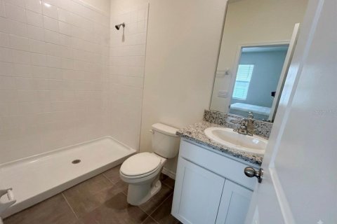 Villa ou maison à vendre à Ocala, Floride: 4 chambres, 264.12 m2 № 2318998 - photo 23