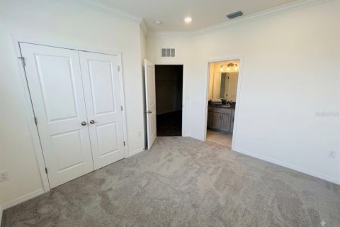 Villa ou maison à vendre à Ocala, Floride: 4 chambres, 264.12 m2 № 2318998 - photo 24